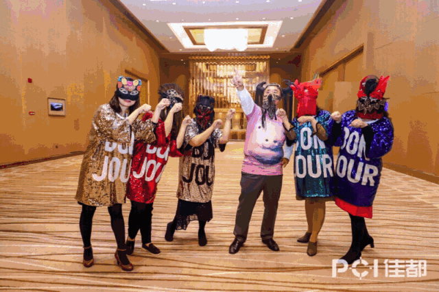 微信图片_20190214172157.gif