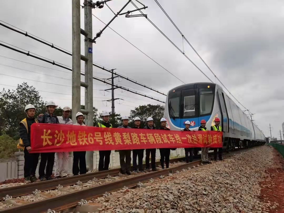1635907537973421.jpg 微信图片_20211102175719.jpg
